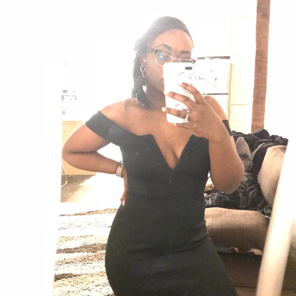 Hey I’m Diamond - Picture 6 of 8